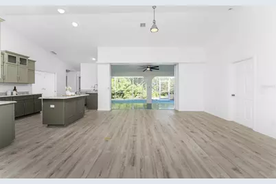 938 Morrison Avenue, Englewood, FL 34223 - Photo 4