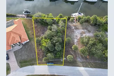 10481 Redondo Street, Port Charlotte, FL 33981 - Photo 2