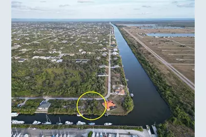 10481 Redondo Street, Port Charlotte, FL 33981 - Photo 6