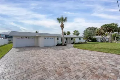 1921 Mississippi Avenue, Englewood, FL 34224 - Photo 1