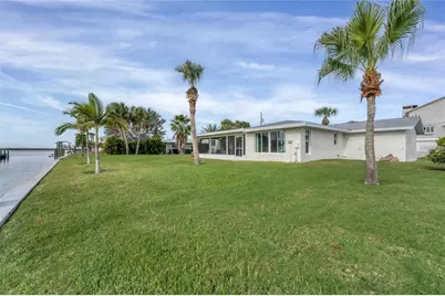 1921 Mississippi Avenue, Englewood, FL 34224 - Photo 6