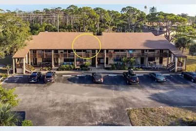 9 Quails Run Boulevard #9, Englewood, FL 34223 - Photo 2