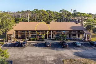 9 Quails Run Blvd, Englewood, FL 34223 - Photo 2