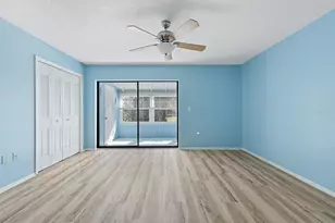 9 Quails Run Blvd, Englewood, FL 34223 - Photo 14