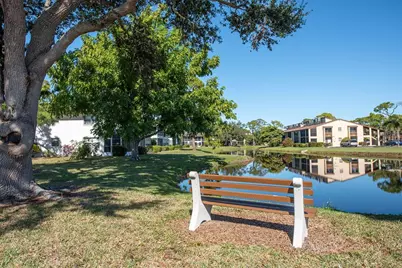 9 Quails Run Boulevard #9, Englewood, FL 34223 - Photo 36