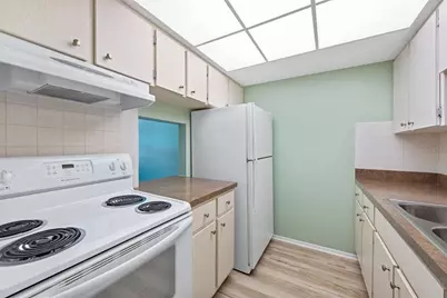 9 Quails Run Boulevard #9, Englewood, FL 34223 - Photo 10