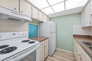 9 Quails Run Blvd, Englewood, FL 34223 - Photo 10