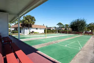 9 Quails Run Blvd, Englewood, FL 34223 - Photo 32