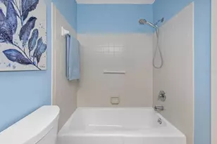 9 Quails Run Blvd, Englewood, FL 34223 - Photo 20