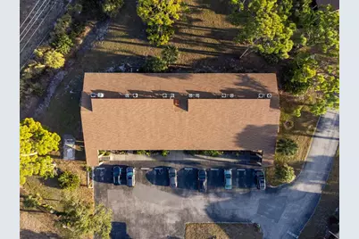 9 Quails Run Boulevard #9, Englewood, FL 34223 - Photo 40