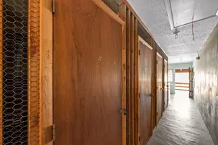 9 Quails Run Blvd, Englewood, FL 34223 - Photo 28