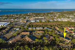 9 Quails Run Blvd, Englewood, FL 34223 - Photo 38