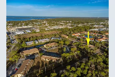 9 Quails Run Boulevard #9, Englewood, FL 34223 - Photo 1