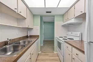 9 Quails Run Blvd, Englewood, FL 34223 - Photo 12