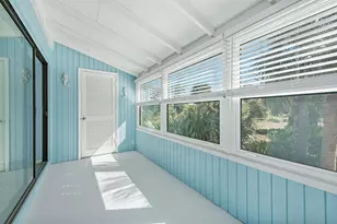 9 Quails Run Blvd, Englewood, FL 34223 - Photo 24
