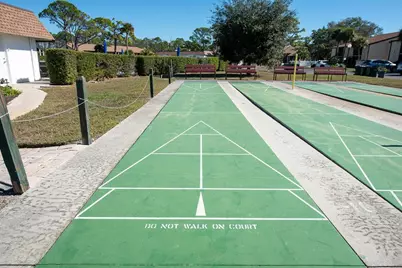 9 Quails Run Boulevard #9, Englewood, FL 34223 - Photo 34
