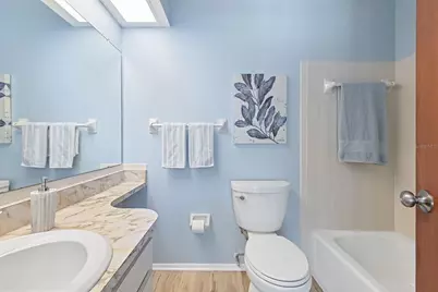 9 Quails Run Boulevard #9, Englewood, FL 34223 - Photo 18
