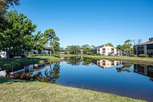 9 Quails Run Blvd, Englewood, FL 34223 - Photo 36