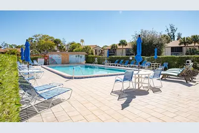 9 Quails Run Boulevard #9, Englewood, FL 34223 - Photo 32