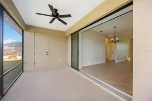 107 Medalist Rd, Rotonda West, FL 33947 - Photo 10