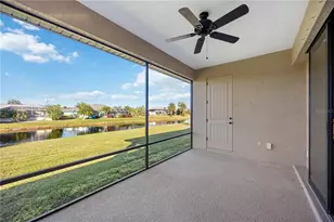 107 Medalist Rd, Rotonda West, FL 33947 - Photo 28