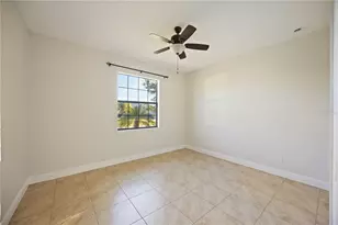 107 Medalist Rd, Rotonda West, FL 33947 - Photo 26