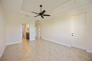 107 Medalist Rd, Rotonda West, FL 33947 - Photo 18