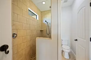 107 Medalist Rd, Rotonda West, FL 33947 - Photo 20