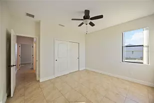 107 Medalist Rd, Rotonda West, FL 33947 - Photo 22