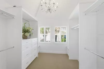 5000 Gasparilla Road #16, Boca Grande, FL 33921 - Photo 12