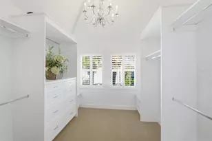 5000 Gasparilla Rd, Boca Grande, FL 33921 - Photo 12