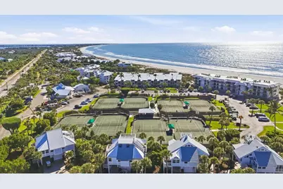 5000 Gasparilla Road #16, Boca Grande, FL 33921 - Photo 30