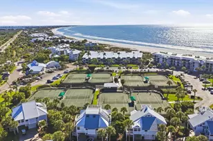 5000 Gasparilla Rd, Boca Grande, FL 33921 - Photo 30