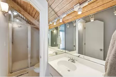 5000 Gasparilla Road #16, Boca Grande, FL 33921 - Photo 24