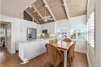 5000 Gasparilla Road #16, Boca Grande, FL 33921 - Photo 6