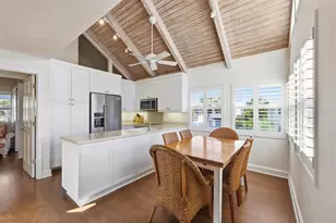 5000 Gasparilla Rd, Boca Grande, FL 33921 - Photo 6