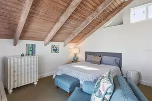 5000 Gasparilla Rd, Boca Grande, FL 33921 - Photo 22