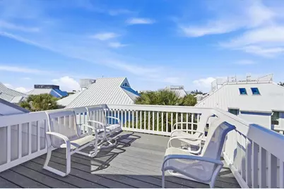 5000 Gasparilla Road #16, Boca Grande, FL 33921 - Photo 26