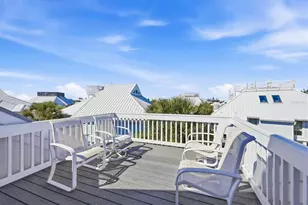 5000 Gasparilla Rd, Boca Grande, FL 33921 - Photo 26