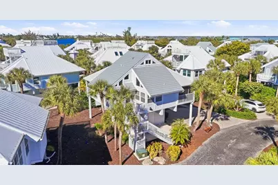 5000 Gasparilla Road #16, Boca Grande, FL 33921 - Photo 2