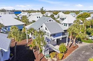 5000 Gasparilla Rd, Boca Grande, FL 33921 - Photo 2