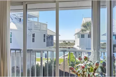 5000 Gasparilla Road #16, Boca Grande, FL 33921 - Photo 18