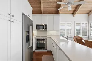 5000 Gasparilla Rd, Boca Grande, FL 33921 - Photo 8