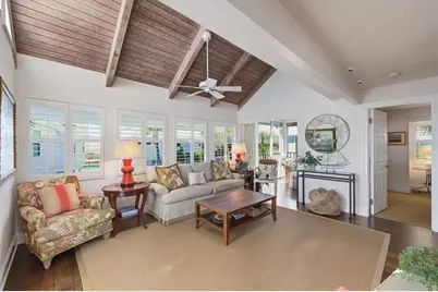 5000 Gasparilla Road #16, Boca Grande, FL 33921 - Photo 4