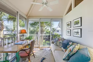 5000 Gasparilla Rd, Boca Grande, FL 33921 - Photo 16