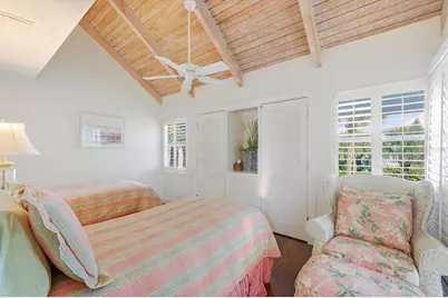 5000 Gasparilla Road #16, Boca Grande, FL 33921 - Photo 14