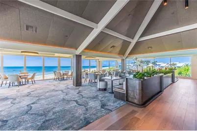 5000 Gasparilla Road #16, Boca Grande, FL 33921 - Photo 38