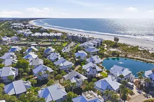 5000 Gasparilla Rd, Boca Grande, FL 33921 - Photo 32