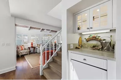 5000 Gasparilla Road #16, Boca Grande, FL 33921 - Photo 20