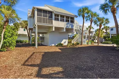 5000 Gasparilla Road #16, Boca Grande, FL 33921 - Photo 28